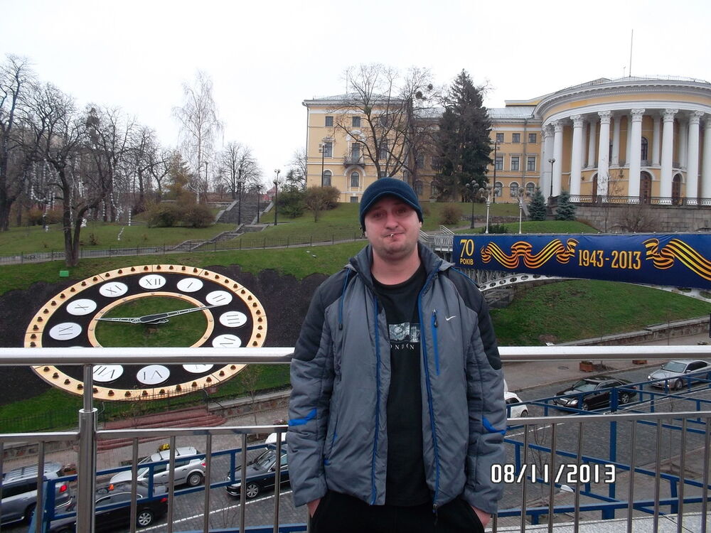 ���������� ��������������, ���� ������� ����, 40 ���, ������������ ��� ������, ����� � ���������, c�������� ���������