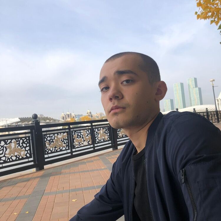 ���� 20976573 ������� �����, 26 ���, ���� ���������� � ������