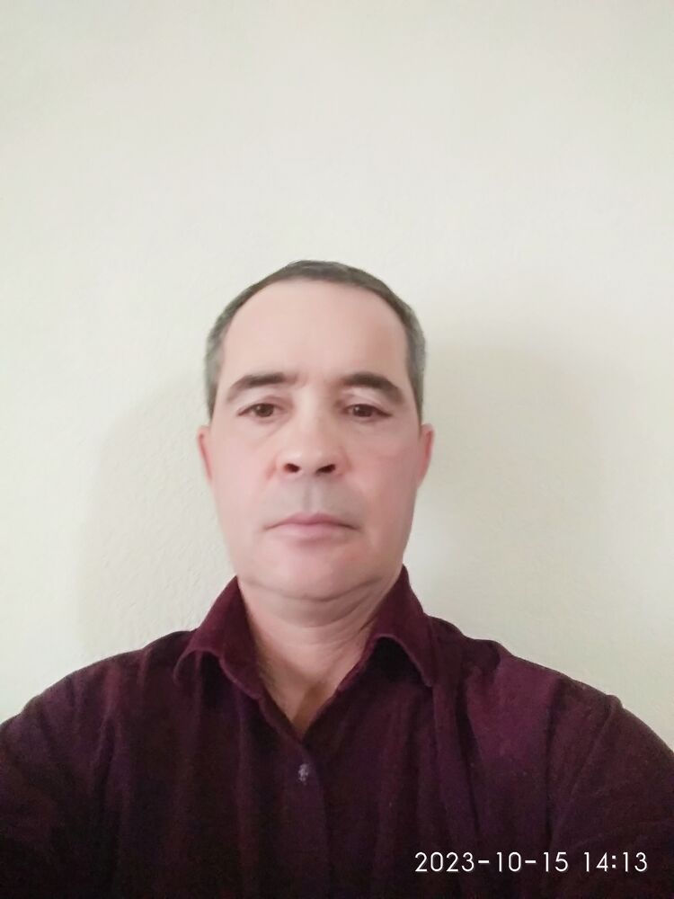 ���� 55526843 ������� ���������, 53 ����, ���� ���������� � ���������