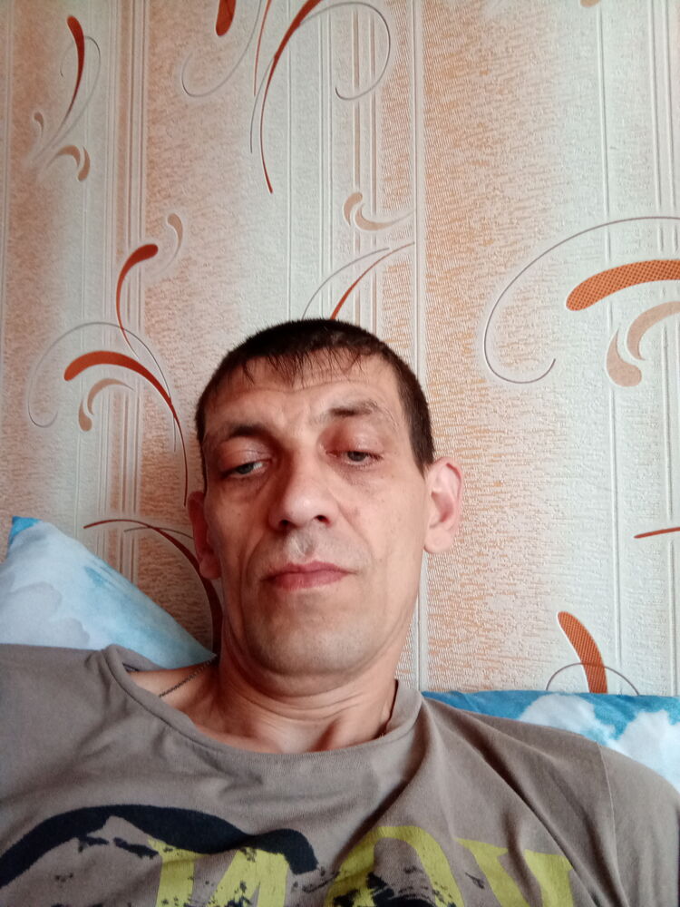 ���� 35049133 ������� ����, 43 ����, ���� ���������� � ������ ���������