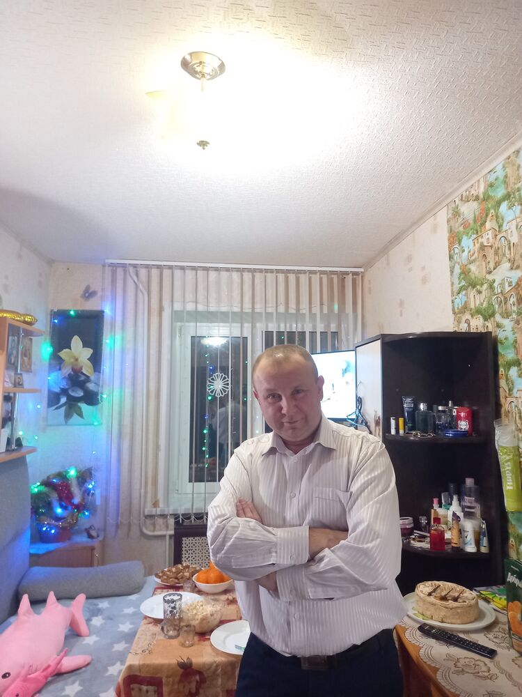  34648283  , 48 ,    