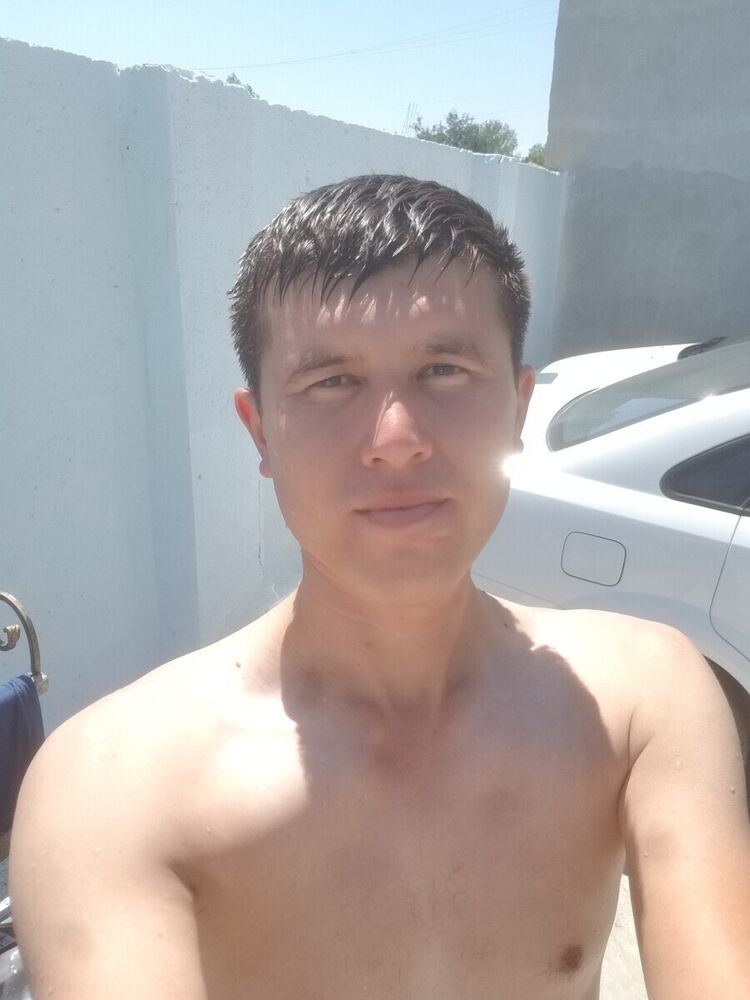  21164333  Munisjon, 34 ,    