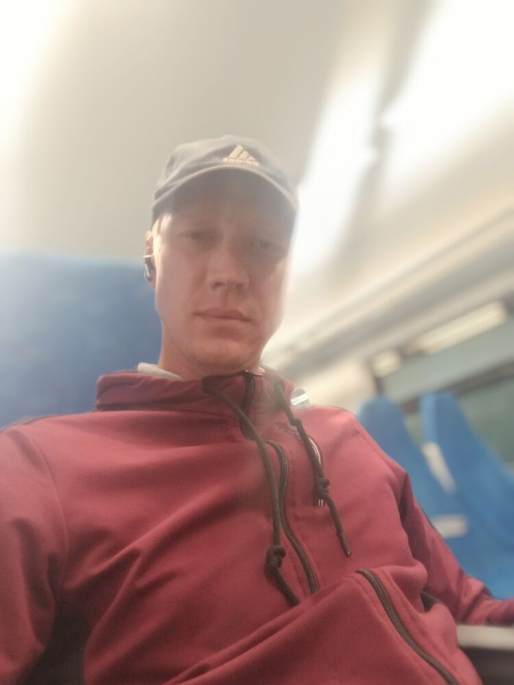  54048613  , 38 ,    -