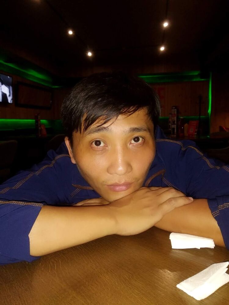 ���������� ������, ���� ������� ������, 45 ���, ������������ ��� ����� � ���������, c�������� ���������