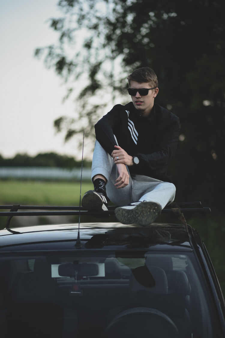  ,   , 20 ,   ,   , 