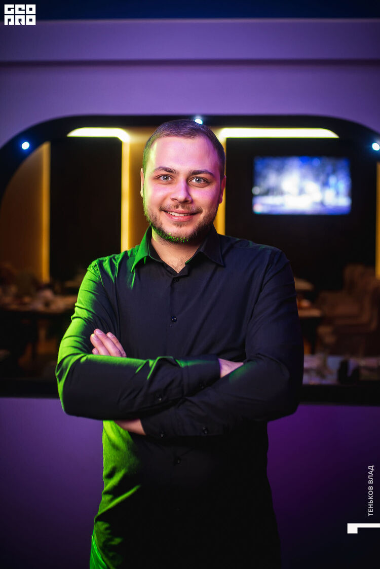 ���� 39109003 ������� �������, 35 ���, ���� ���������� � ��������