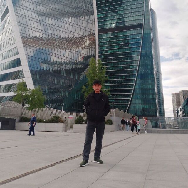 ���� 50178233 ������� ��������, 45 ���, ���� ���������� � ����������