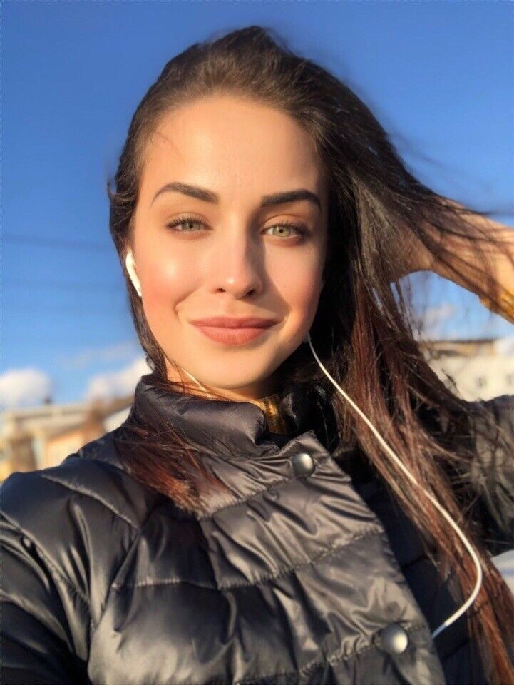 ���������� �����-���������, ���� ������� ����, 28 ���, ������������ ��� ������, ����� � ���������, c�������� ���������