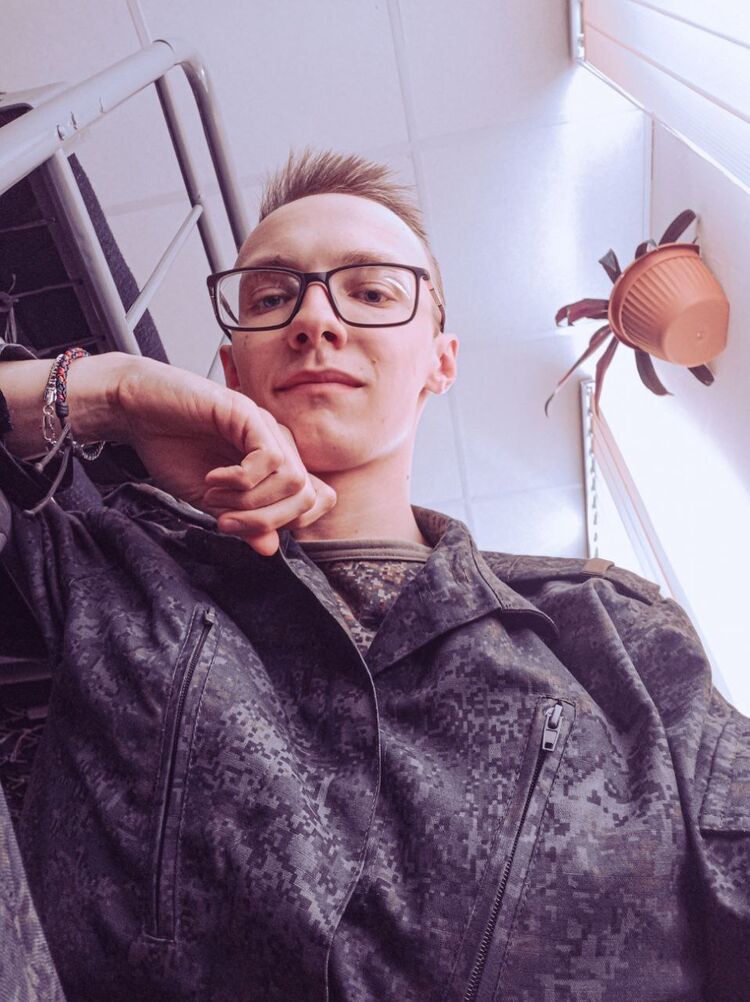 ���� 26078263 ����� ����, 24 ����, ���� ���������� � ������