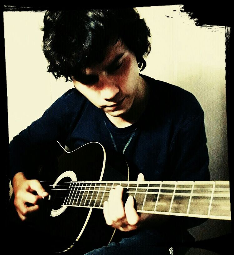 ���������� ������, ���� ������� Alex, 30 ���, ������������ ��� ������, ����� � ���������