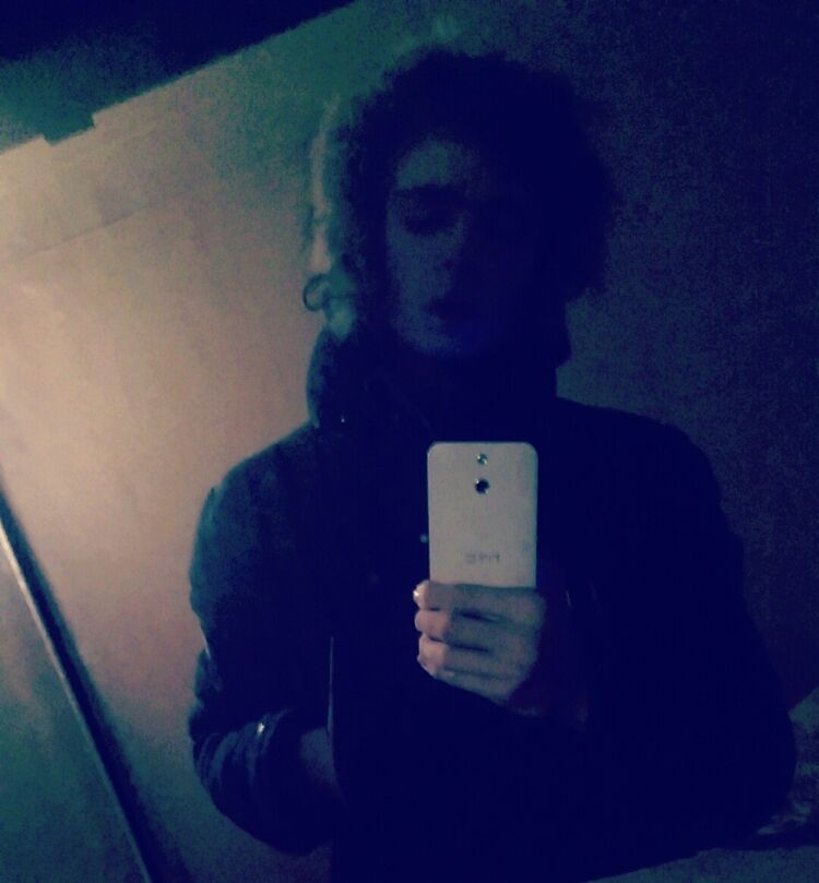  10989373  , 27 ,    