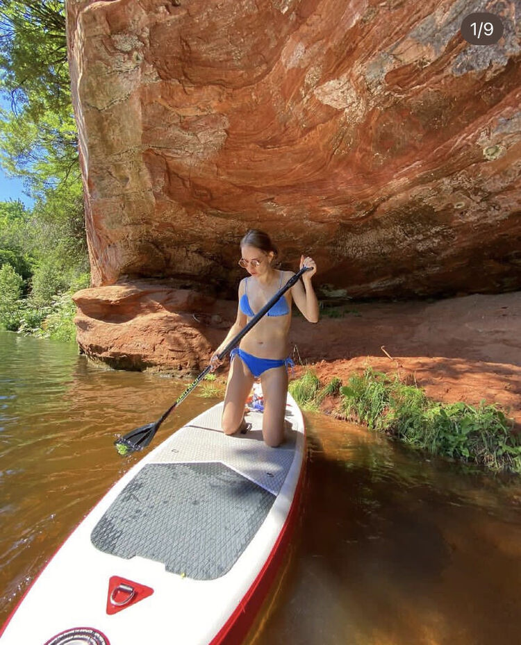 ���������� �����-���������, ���� ������� Anastasia, 35 ���, ������������ ��� ������, ����� � ���������