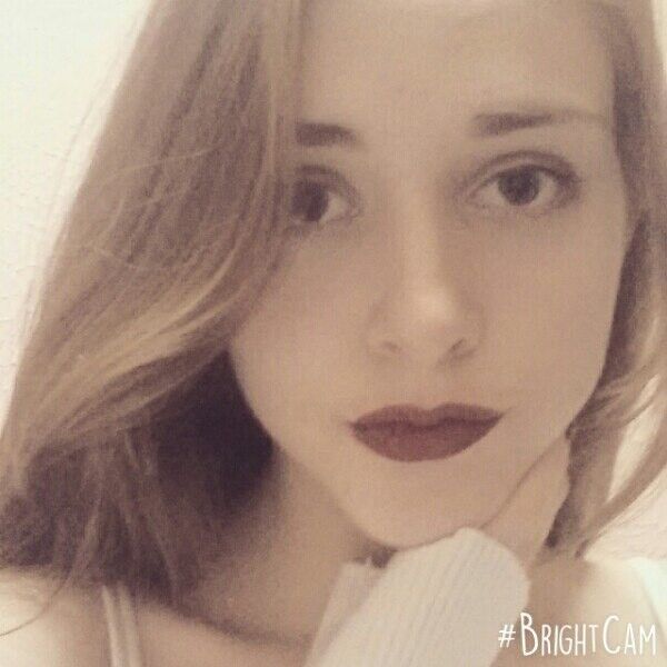  8607863  , 27 ,    -