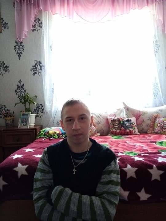 ���� 19515423 ����� ����, 24 ����, ���� ���������� � ��������