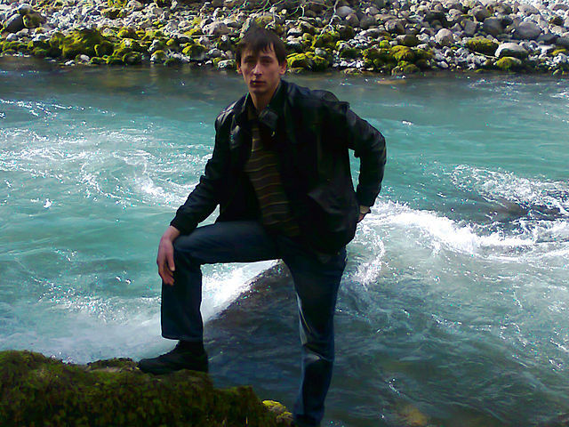  ,   , 39 ,   