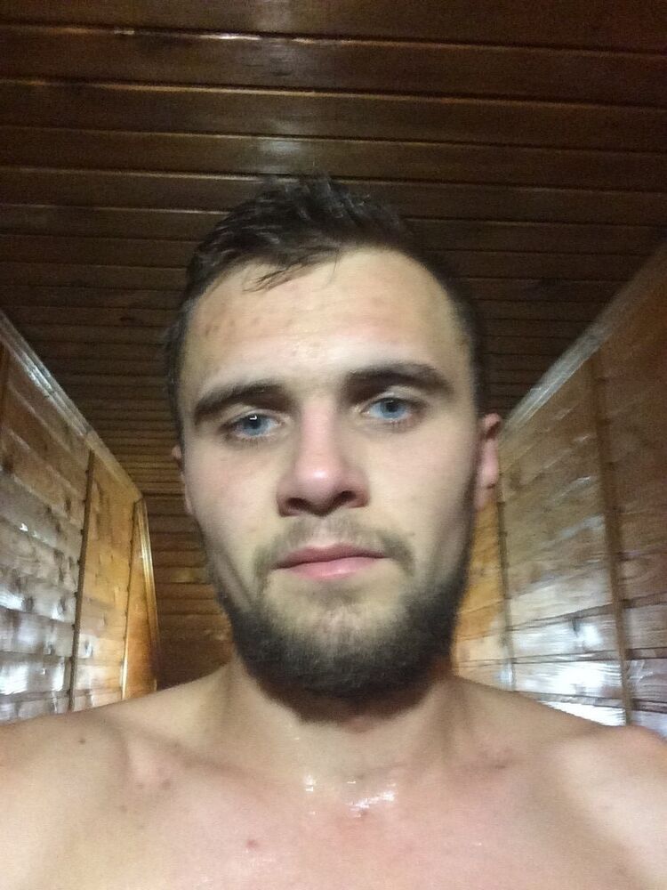 ���� 8865793 ������� ����, 32 ����, ���� ���������� � ���������