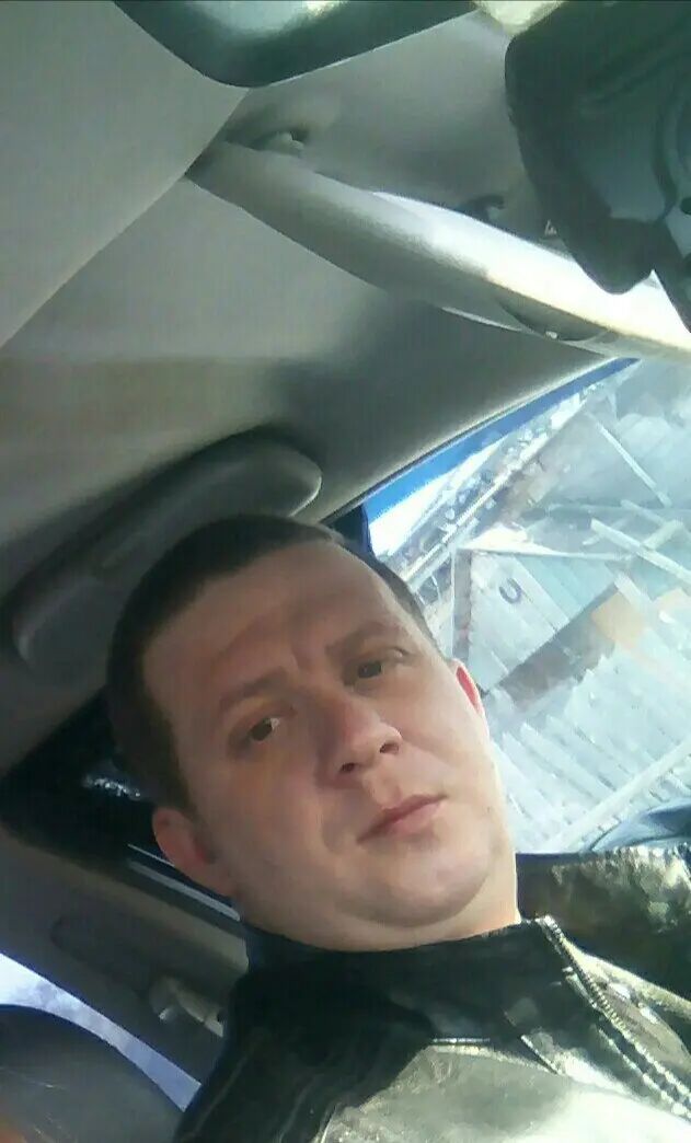 ���������� ��������, ���� ������� �������, 39 ���, ������������ ��� ������, ����� � ���������, c�������� ���������, ���������