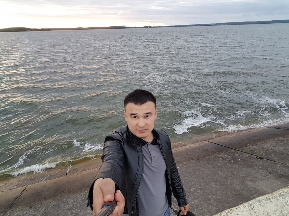 ���������� �����, ���� ������� ������, 31 ���, ������������ ��� ������, ����� � ���������, c�������� ���������