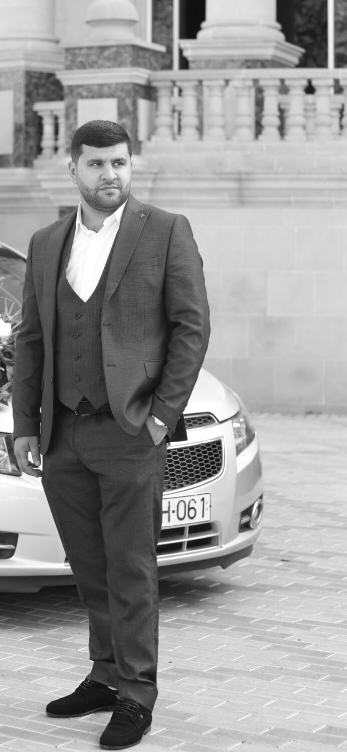 ���� 44094953 ������� �����, 28 ���, ���� ���������� � ������