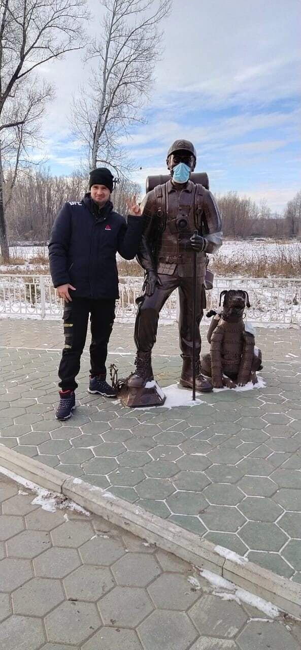 ���������� �����, ���� ������� Ը���, 36 ���, ������������ ��� ������, ����� � ���������, c�������� ���������