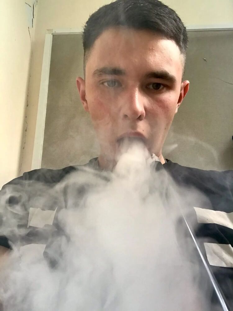 ���������� �����������, ���� ������� Denis, 26 ���, ������������ ��� ������, ����� � ���������