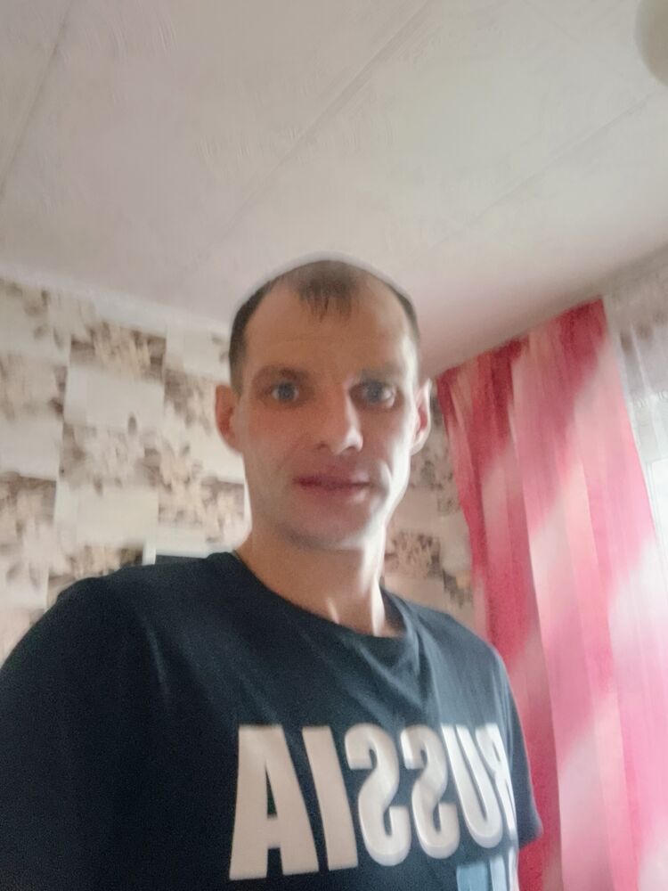  -,   , 36 ,   , c 