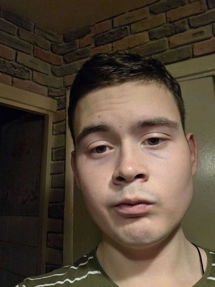 ���� 55649873 ����� ����, 21 ���, ���� ���������� � ������ ���������