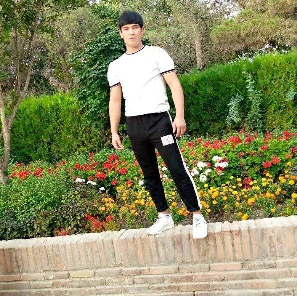 ���������� ������, ���� ������� Uktam, 31 ���, ������������ ��� ������, ����� � ���������