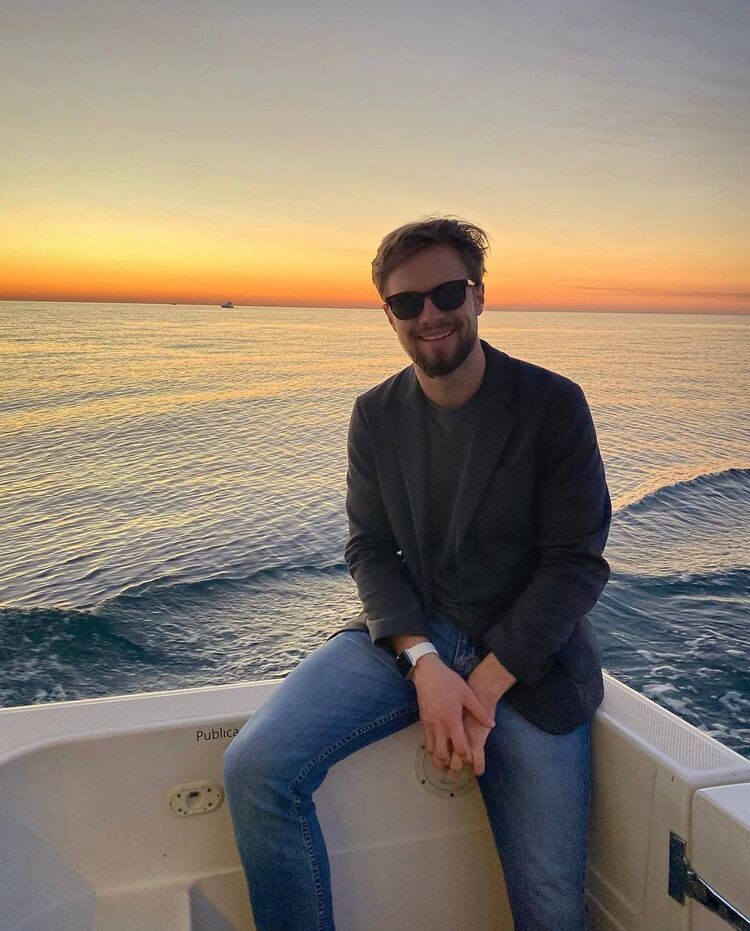 ���������� ������, ���� ������� �����, 32 ����, ������������ ��� ������, ����� � ���������