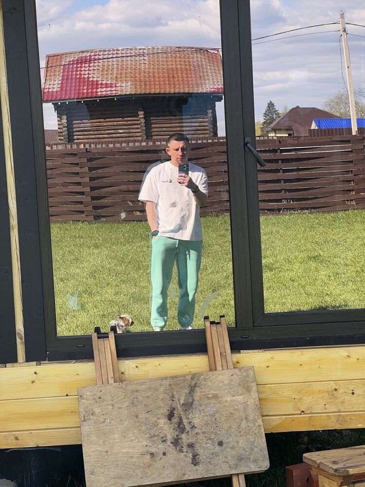 ���������� ���������, ���� ������� �������, 40 ���, ������������ ��� ������, ����� � ���������, ���������