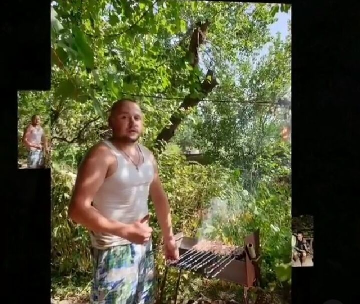 ���������� ������, ���� ������� ���������, 30 ���, ������������ ��� c�������� ���������