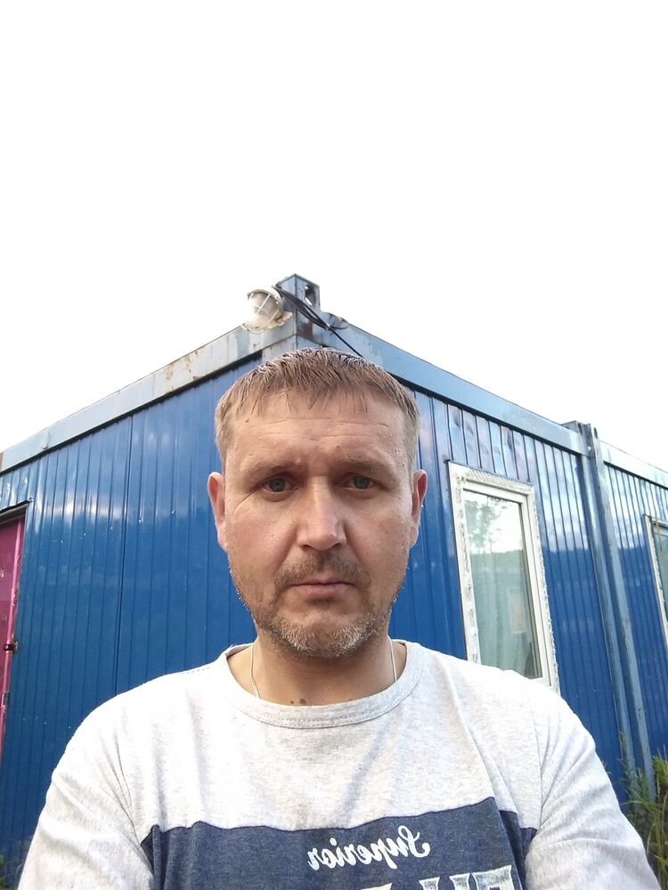 ���� 20645443 ������� �����, 47 ���, ���� ���������� � ����