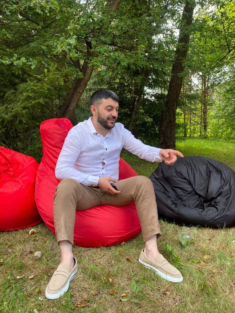 ���������� ����������, ���� ������� �����, 33 ����, ������������ ��� ������, ����� � ���������