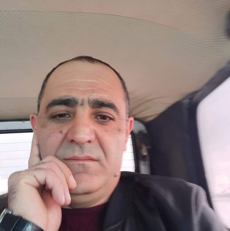 ���� 25128913 ������� ��, 45 ���, ���� ���������� � �������