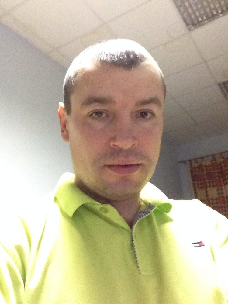  24036923  Franc, 49 ,     