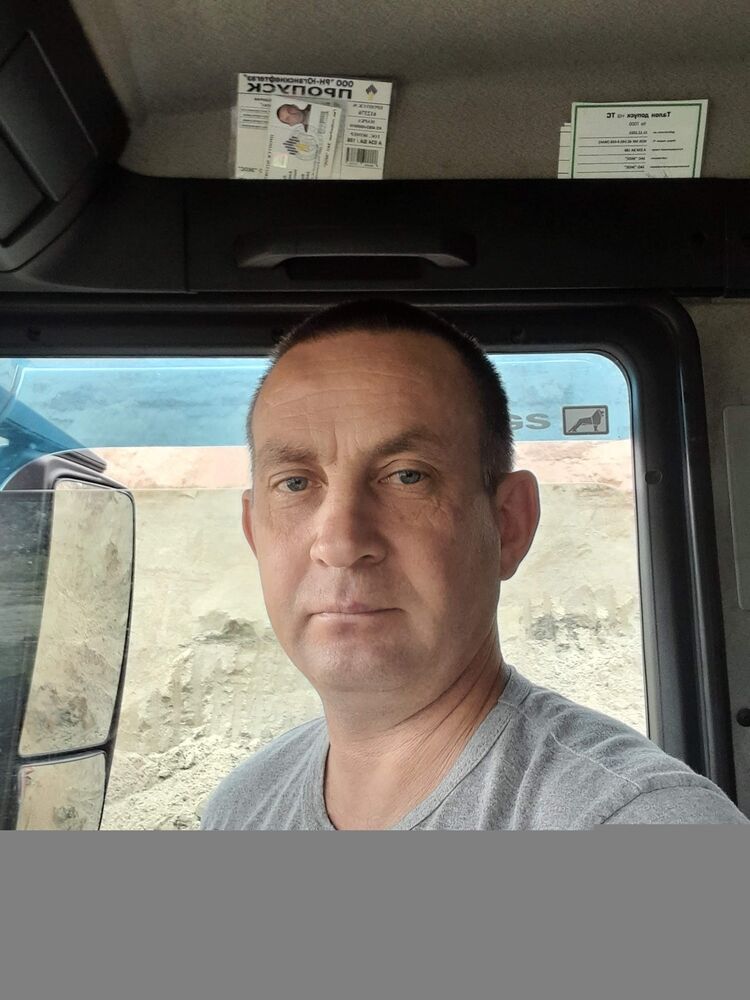 ���������� �����, ���� ������� ���������, 47 ���, ������������ ��� ������, ����� � ���������