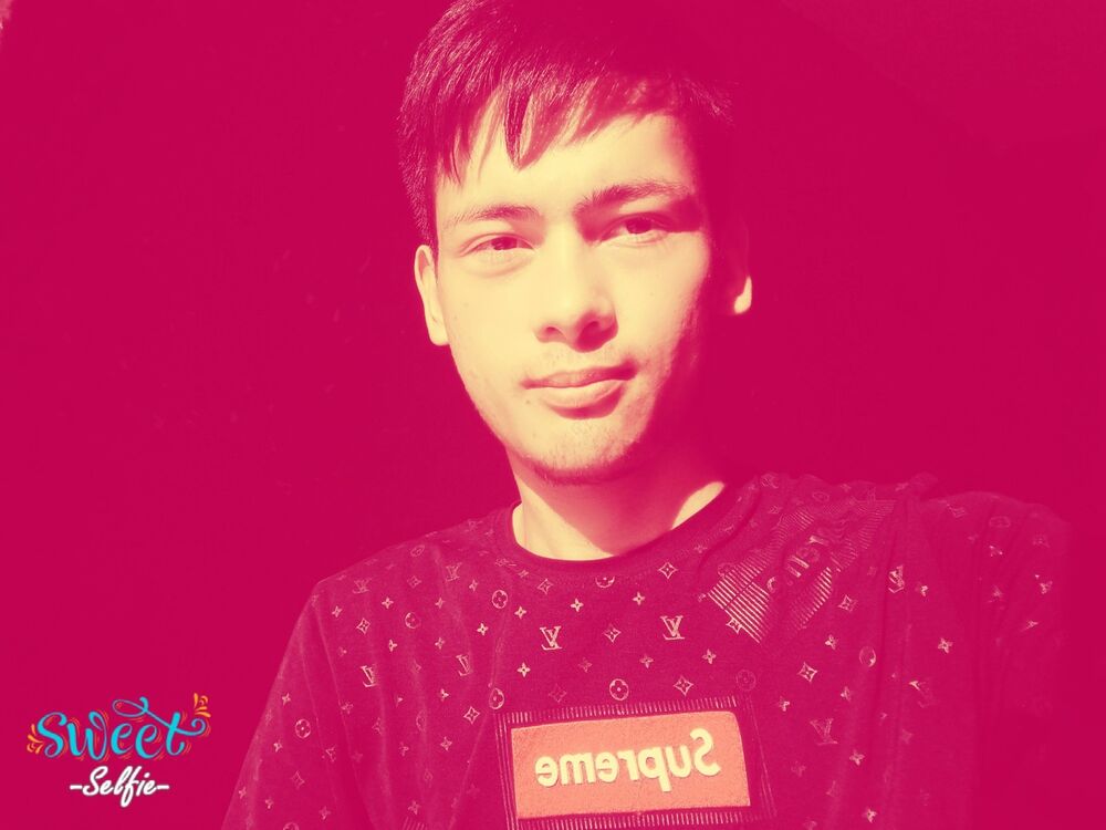 ���� 24673983 ����� �����, 23 ����, ���� ���������� � ��������