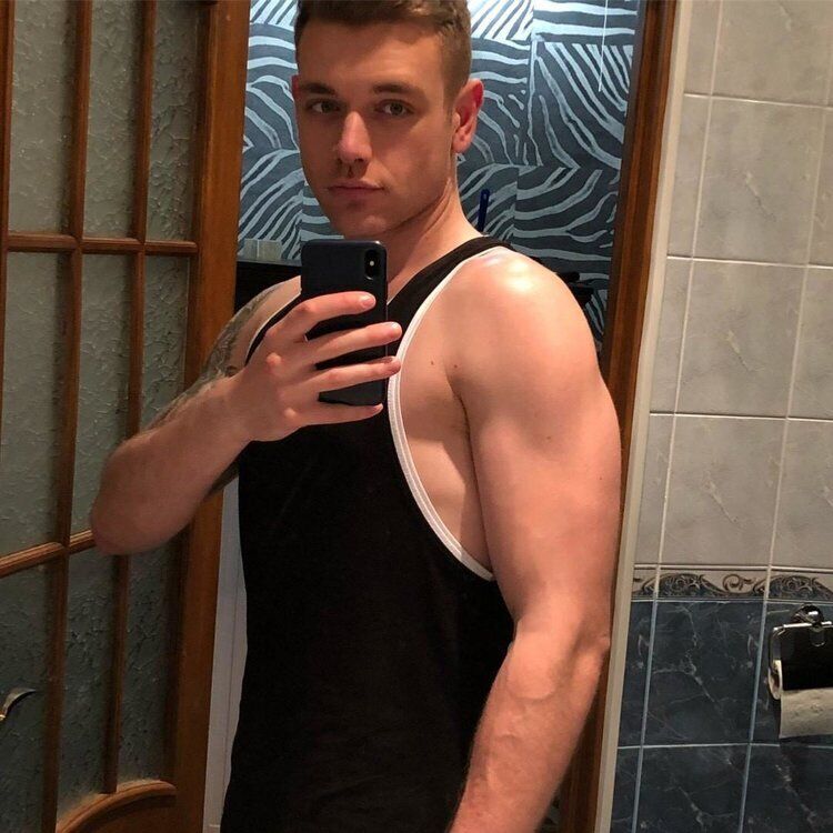 ���������� ���, ���� ������� ��������, 28 ���, ������������ ��� ������, ����� � ���������, c�������� ���������, ���������