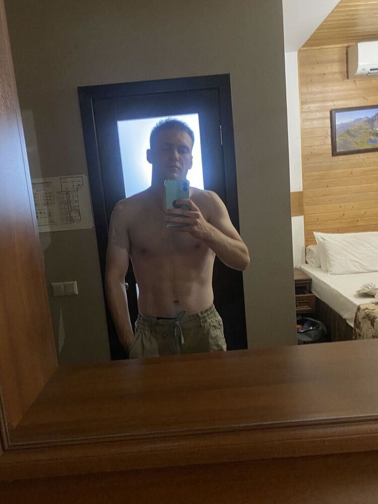 ���� 37165353 ����� �����, 24 ����, ���� ���������� � �����-����������