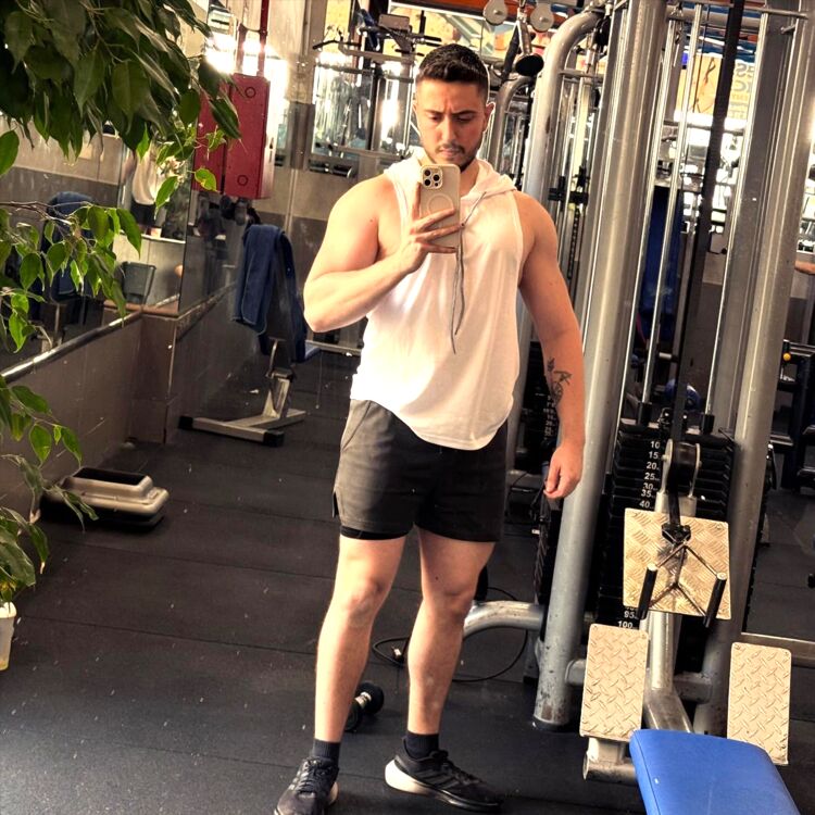 ���� 55763013 ������� ����, 33 ����, ���� ���������� � �����