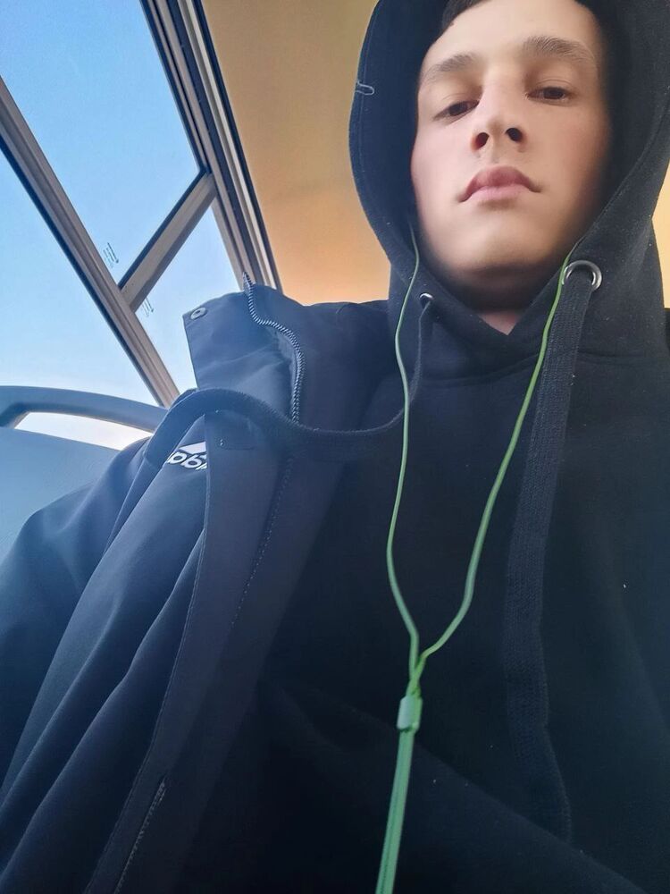 ���� 34092283 ����� ������, 24 ����, ���� ���������� � ��������