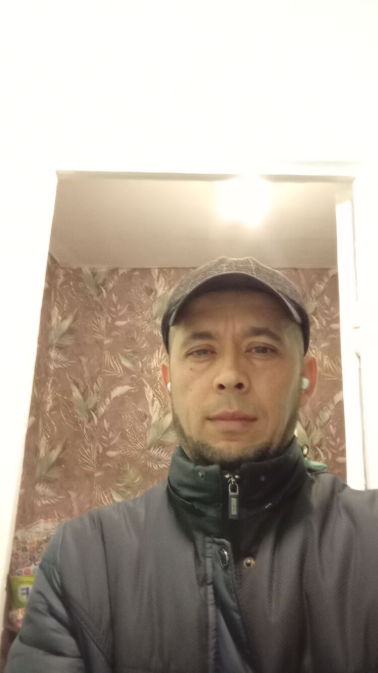  ,   Ulugbek, 38 ,   ,   