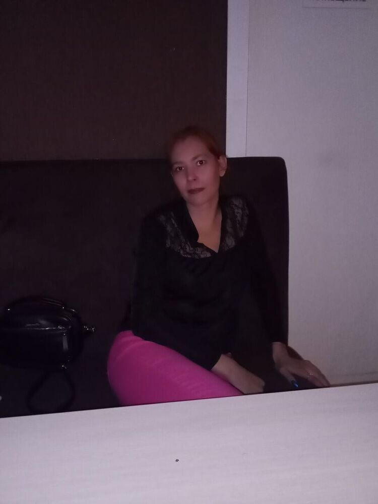 47257903  , 41 ,    