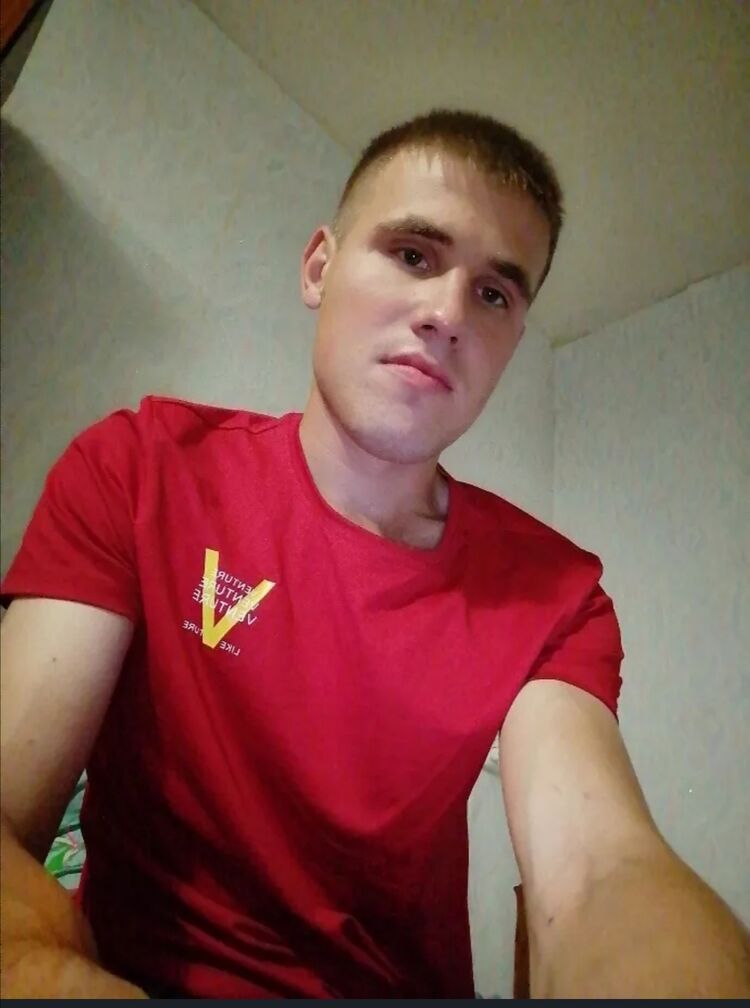 ���� 27309373 ������� ������, 26 ���, ���� ���������� � �����