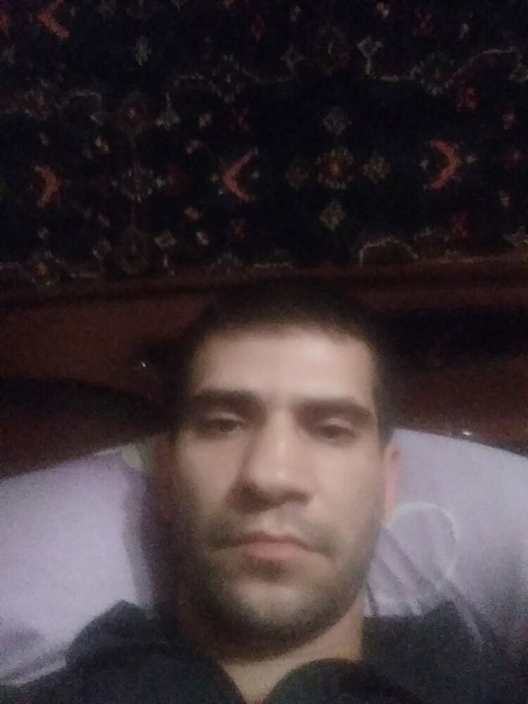  17625083  , 41 ,    