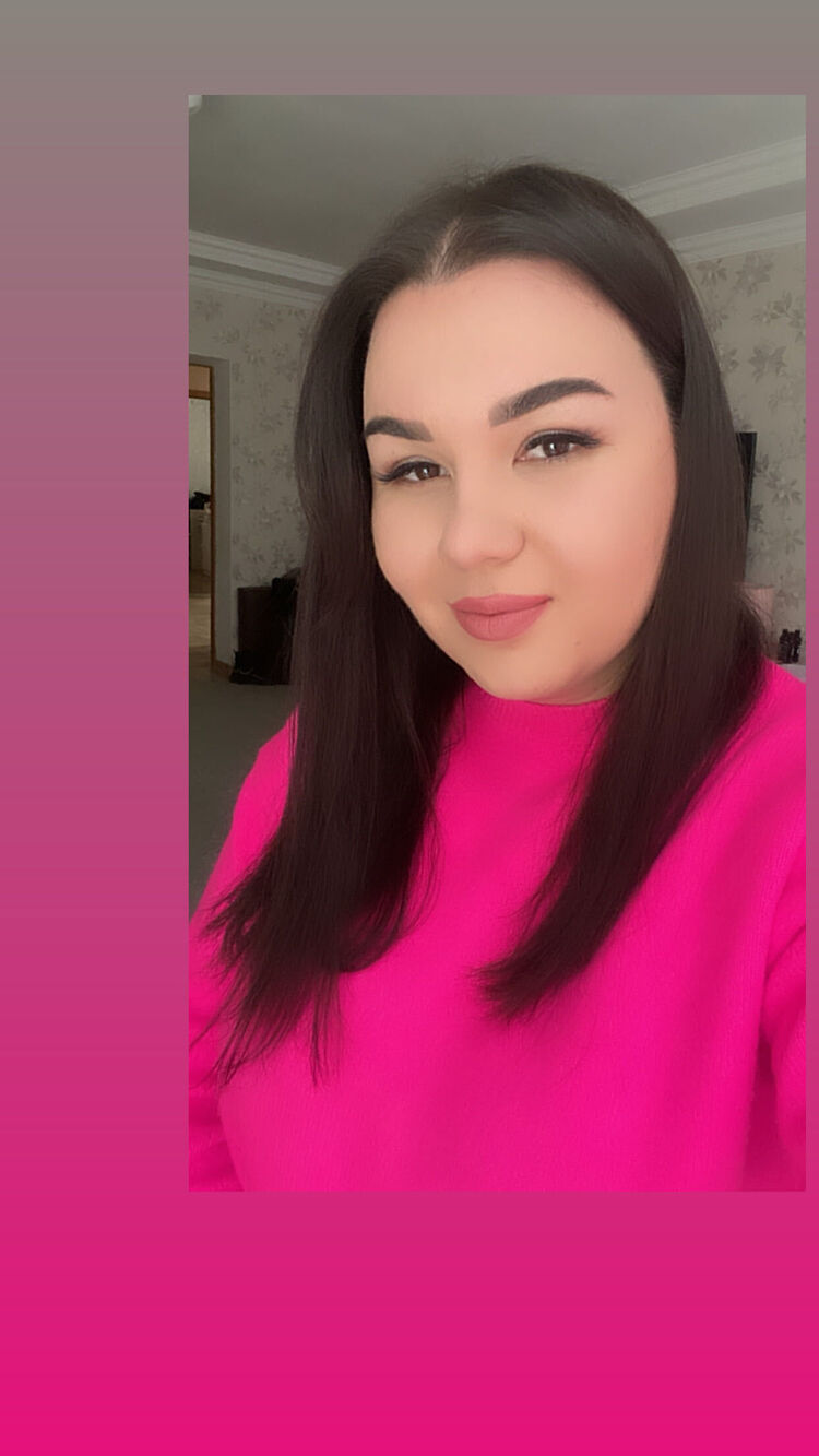  ,   , 26 ,  