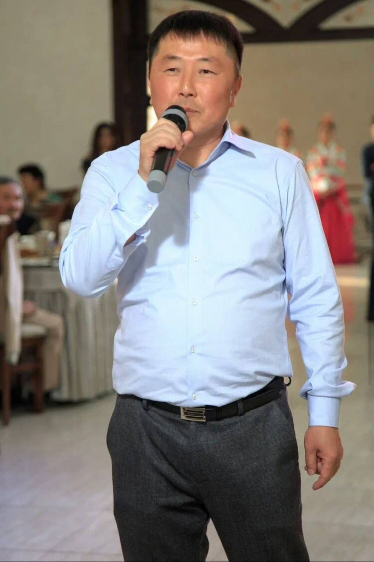  ,   , 51 ,   ,   , c , 