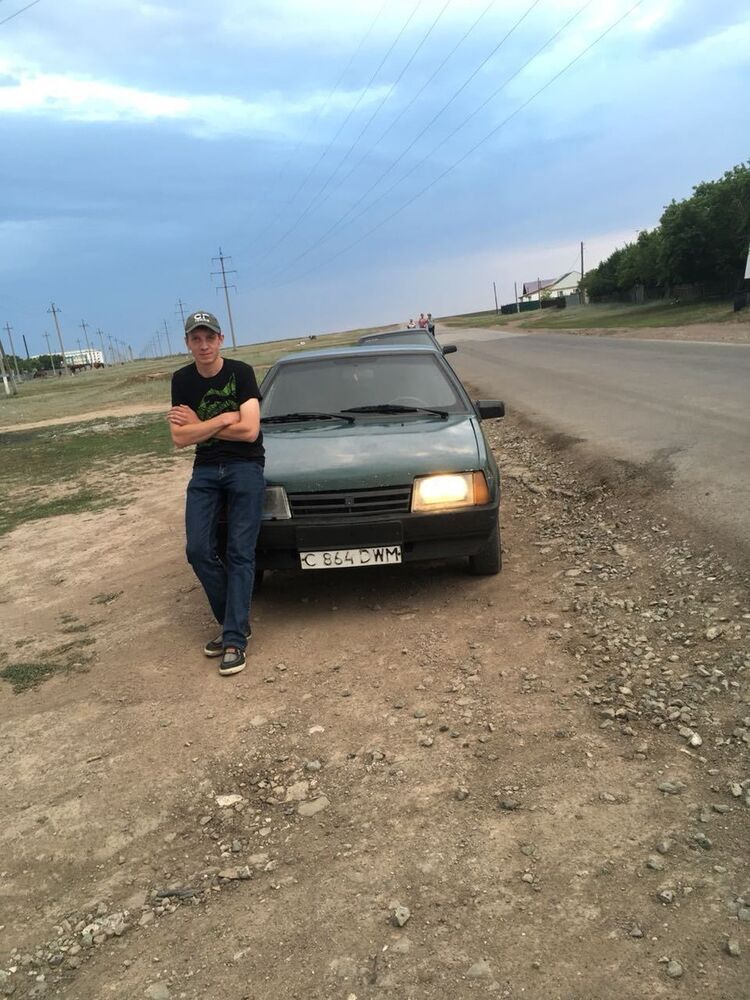  15991143  , 29 ,    