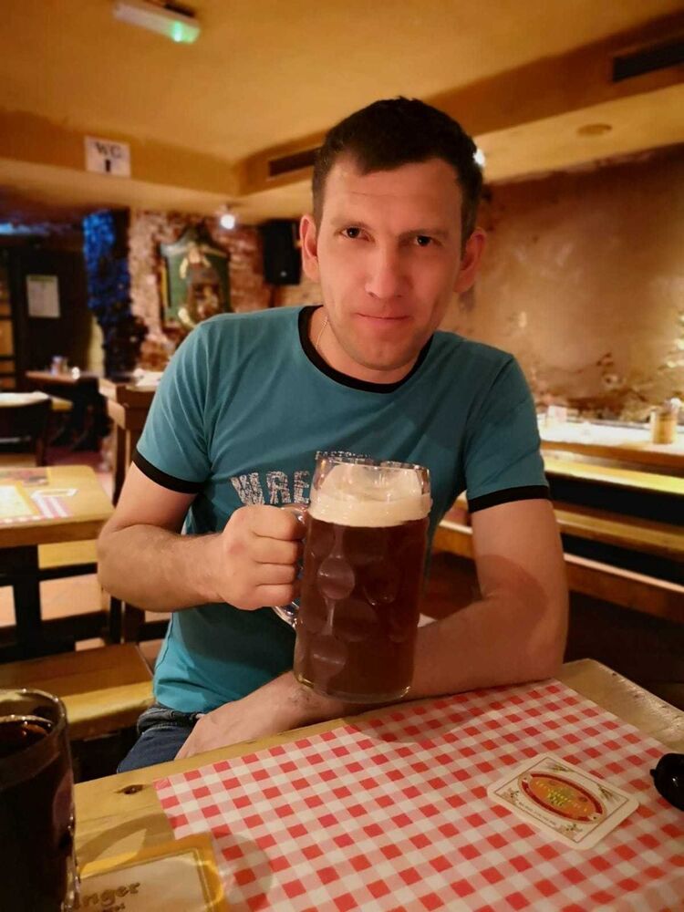 ���� 16569163 ������� ���������, 41 ���, ���� ���������� � �������