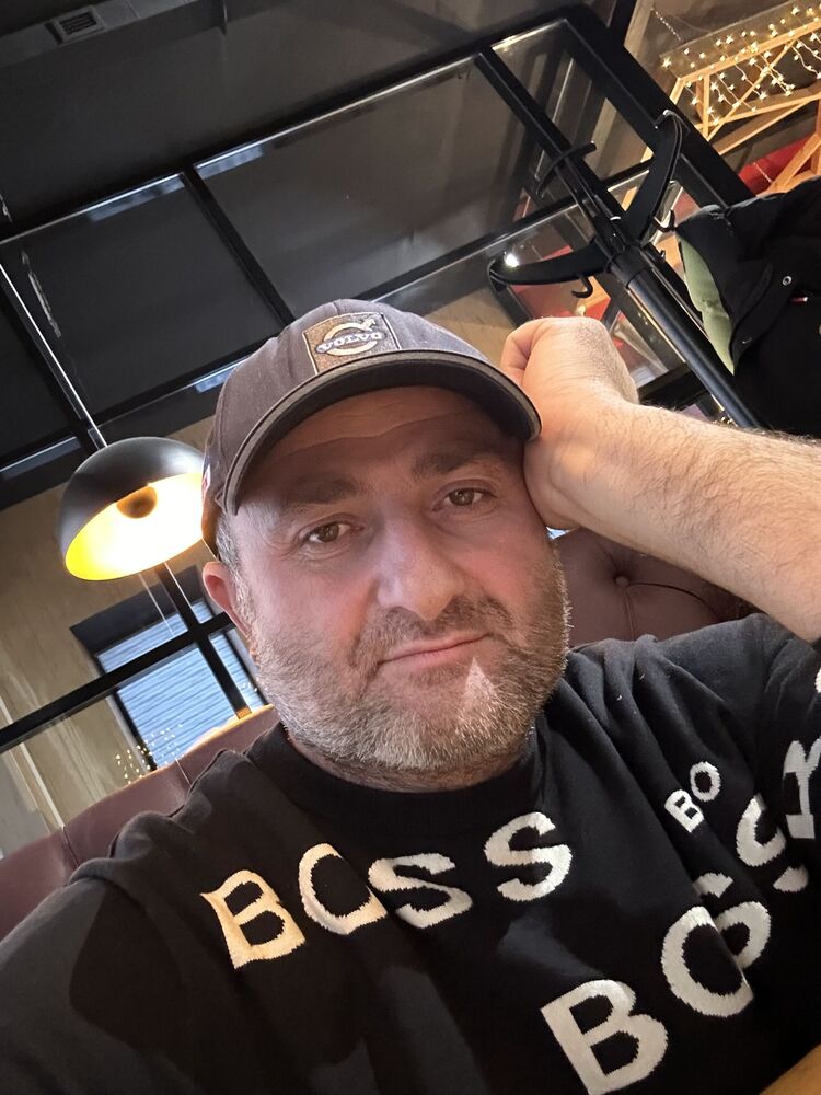  ,   Islam, 41 ,   ,   
